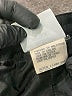 Jacques Vert 100% Polyester Solid Black Formal Skirt Size 12 - photo 5