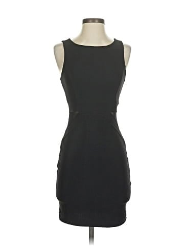 XXI Cocktail Dress (view 1)