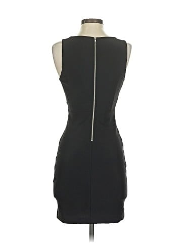 XXI Cocktail Dress (view 2)