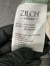 ZILCH Yellow Green Blazer Size S - photo 7