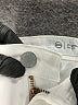Adriano Goldschmied White Jeans Size 29 waist - photo 7