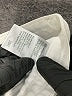 Adriano Goldschmied White Jeans Size 29 waist - photo 8
