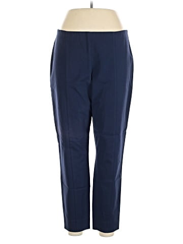 Maison Jules Casual Pants (view 1)