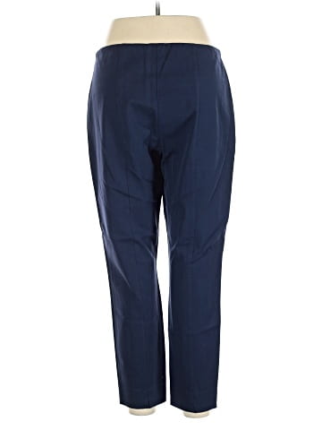 Maison Jules Casual Pants (view 2)