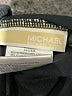 MICHAEL Michael Kors Black Swimsuit Top Size XS - photo 3