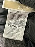 MICHAEL Michael Kors Black Swimsuit Top Size XS - photo 4