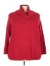 Talbots Red Turtleneck Sweater Size 3X (petite) - photo 1