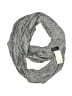 Dana Herbert Gray Scarf One size - photo 1