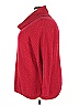 Talbots Red Turtleneck Sweater Size 3X (petite) - photo 5