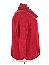 Talbots Red Turtleneck Sweater Size 3X (petite) - photo 4