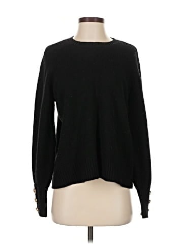 Gerard Darel Cardigan (view 1)