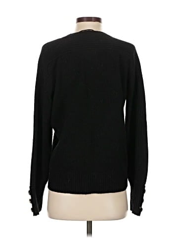 Gerard Darel Cardigan (view 2)
