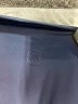 Lululemon Athletica Color Block Blue Active Pants Size S - photo 7
