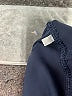 Lululemon Athletica Color Block Blue Active Pants Size S - photo 8