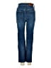 Madewell Blue Jeans Size 23 waist - photo 2