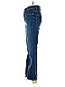 Madewell Blue Jeans Size 23 waist - photo 5