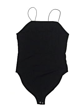 Wild Fable Bodysuit