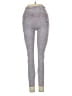 Lululemon Athletica Gray Active Pants Size 4 - photo 2