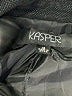 Kasper Black Jacket Size 18 - photo 6