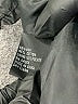 Kasper Black Jacket Size 18 - photo 7