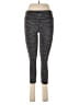 Lululemon Athletica Gray Active Pants Size 6 - photo 2