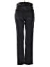 Everlane Chevron-herringbone Black Jeans Size 25 waist - photo 2