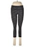 Lululemon Athletica Gray Active Pants Size 6 - photo 1