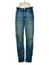 Everlane Blue Jeans Size 27 waist - photo 1