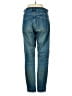 Everlane Blue Jeans Size 27 waist - photo 2