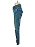 Everlane Blue Jeans Size 27 waist - photo 5