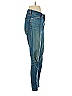 Everlane Blue Jeans Size 27 waist - photo 4