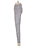 Lululemon Athletica Gray Active Pants Size 4 - photo 5