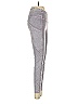 Lululemon Athletica Gray Active Pants Size 4 - photo 4