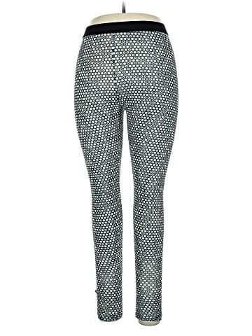 Zozo Leggings (view 1)