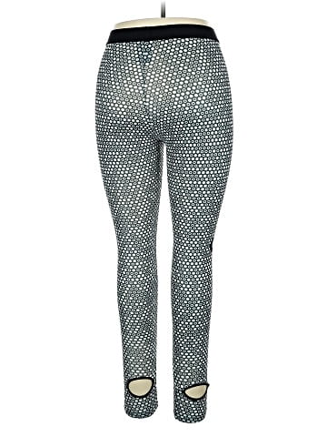 Zozo Leggings (view 2)