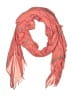 Unbranded Pink Scarf One size - photo 1