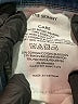 Ann Taylor Blue Jeans Size 2 - photo 8