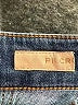 Pilcro Blue Jeans Size 27 waist - photo 7