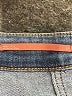 Pilcro Blue Jeans Size 27 waist - photo 8