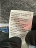 Pilcro Blue Jeans Size 27 waist - photo 9