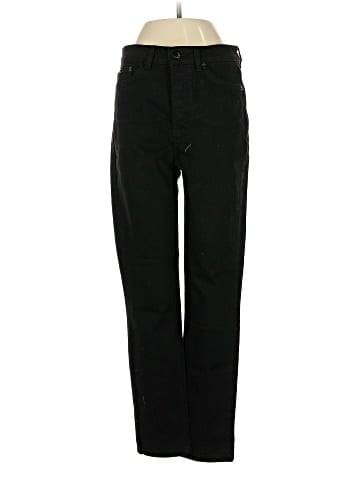 The Kooples Jeans (view 1)