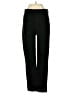 The Kooples Black Jeans Size 27 waist - photo 1