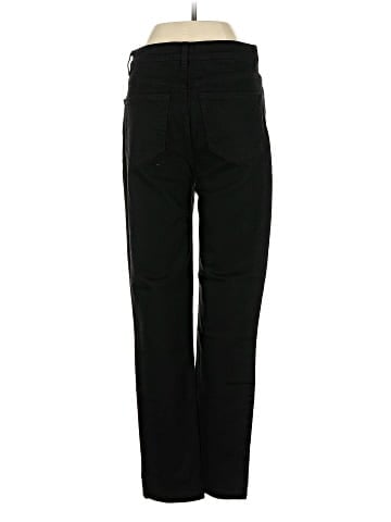 The Kooples Jeans (view 2)