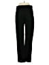 The Kooples Black Jeans Size 27 waist - photo 2