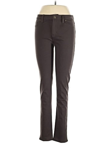 CALVIN KLEIN JEANS Jeggings (view 1)