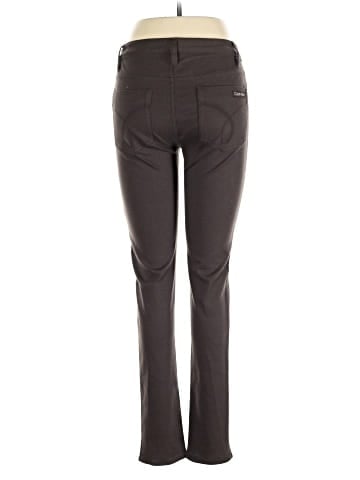 CALVIN KLEIN JEANS Jeggings (view 2)