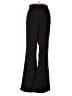 FRAME Black Jeggings Size 2 - photo 1