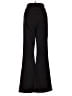FRAME Black Jeggings Size 2 - photo 2