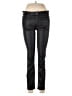 Current/Elliott Black Jeans Size 29 waist - photo 1