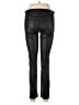 Current/Elliott Black Jeans Size 29 waist - photo 2